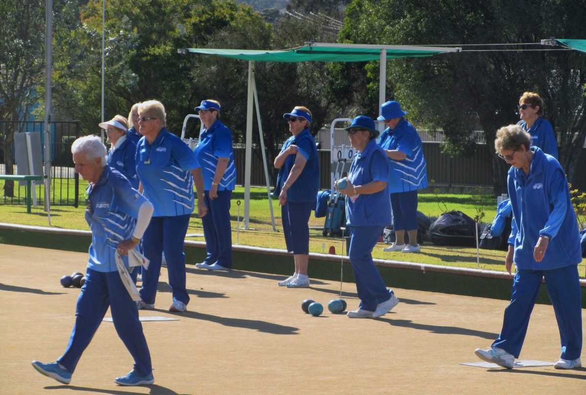 Membership Toongabbie Sports Club