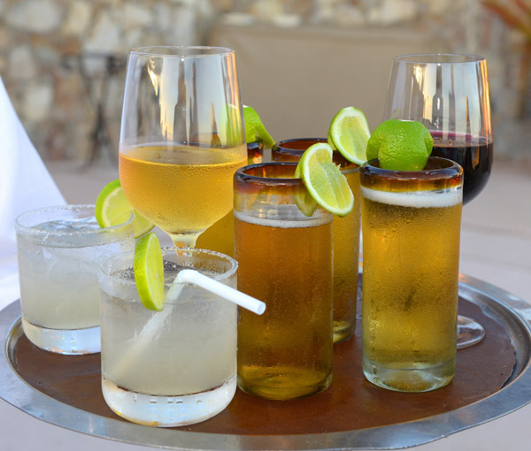 happy-hour
