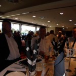 a Sportsmans Lunch 24102014 (10)