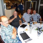 a Sportsmans Lunch 24102014 (16)