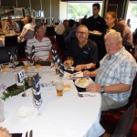 a Sportsmans Lunch 24102014 (17)