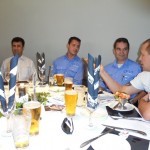 a Sportsmans Lunch 24102014 (18)