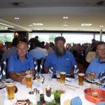 a Sportsmans Lunch 24102014 (19)