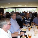 a Sportsmans Lunch 24102014 (20)