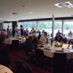 a Sportsmans Lunch 24102014 (29)