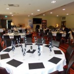 a Sportsmans Lunch 24102014 (3)