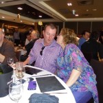 a Sportsmans Lunch 24102014 (38)