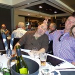 a Sportsmans Lunch 24102014 (39)