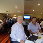 a Sportsmans Lunch 24102014 (40)