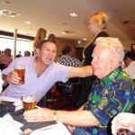 a Sportsmans Lunch 24102014 (42)