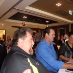 a Sportsmans Lunch 24102014 (44)