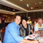 a Sportsmans Lunch 24102014 (45)