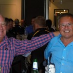 a Sportsmans Lunch 24102014 (52)