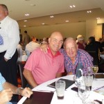 a Sportsmans Lunch 24102014 (54)