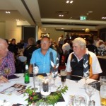a Sportsmans Lunch 24102014 (56)