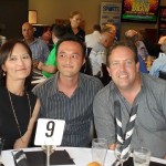 a Sportsmans Lunch 24102014 (60)