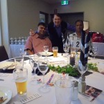 a Sportsmans Lunch 24102014 (62)