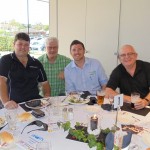 a Sportsmans Lunch 24102014 (66)