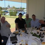 a Sportsmans Lunch 24102014 (67)