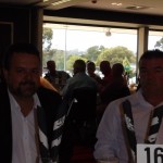 a Sportsmans Lunch 24102014 (9)