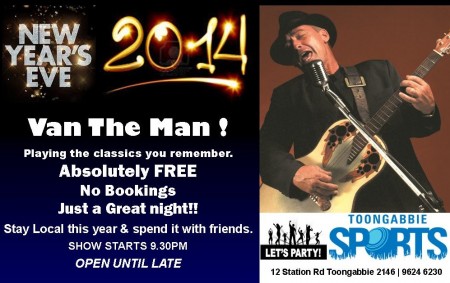 2014 NYE Advert Web