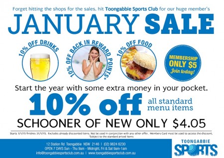 TSC_Sale_1240px x 874px_Web Ad_V2 SML