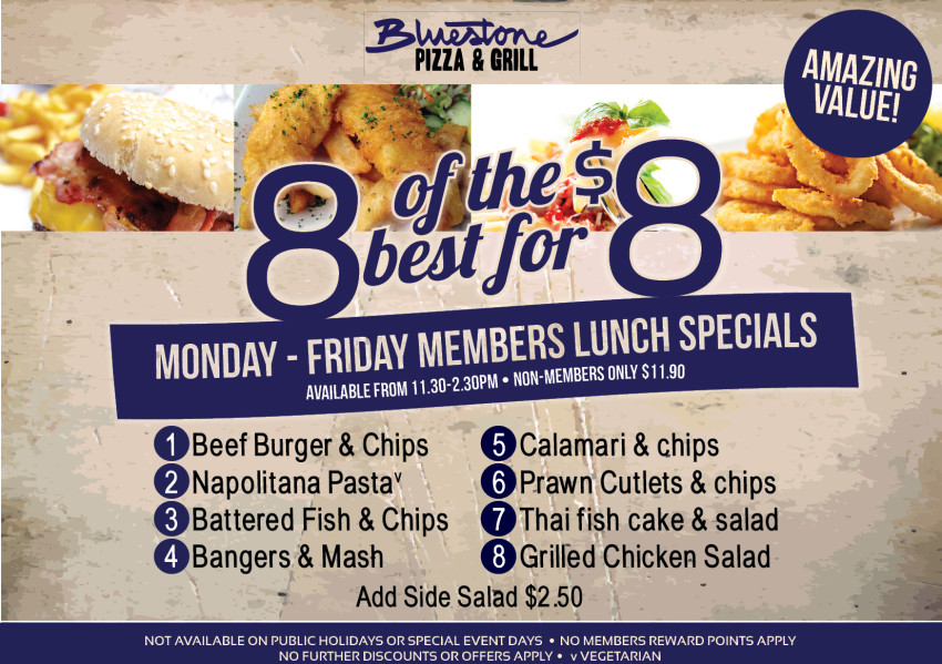 TSC_8 for $8 Lunch_1240px x 874px_V2