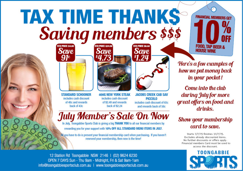 TSC_Sale_Poster_V6