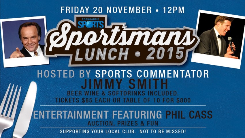 TSC_ Sports Lunch_Screen AdWeb