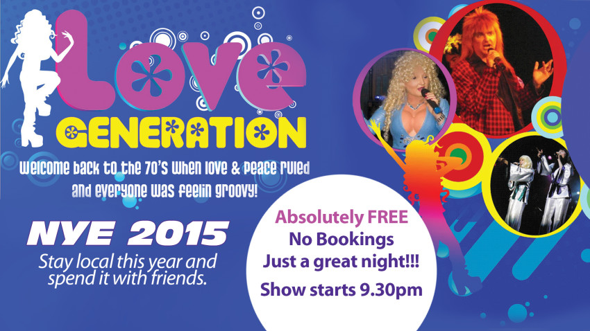TSC_NYE_Screen Ad