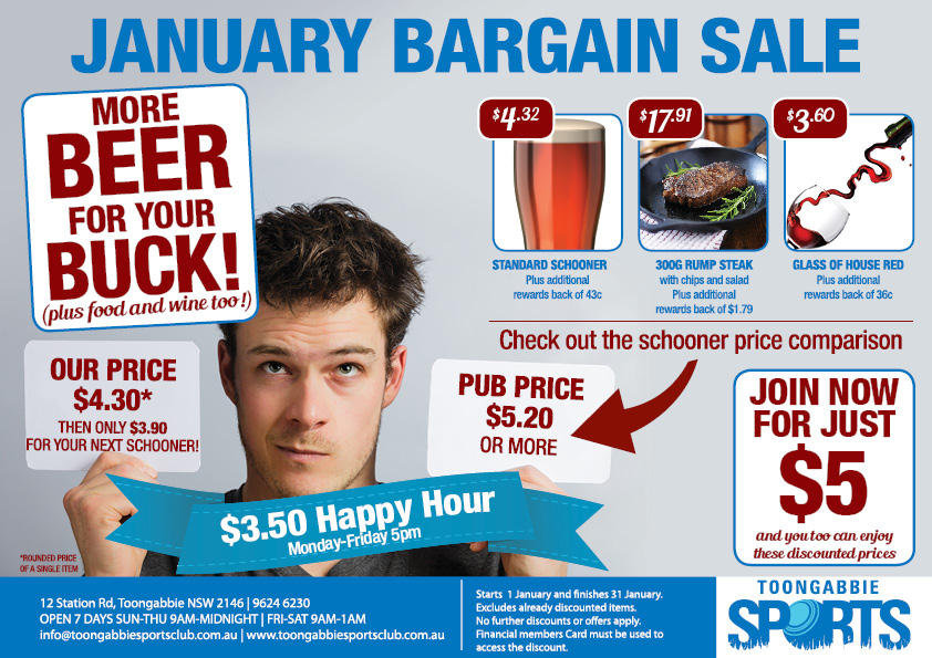 TSC_Sale_Poster_December_V4_web