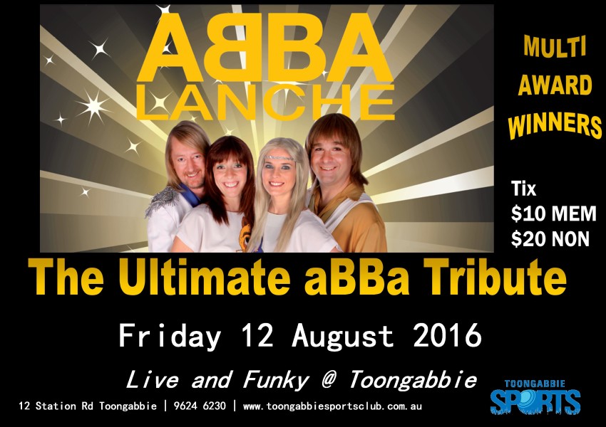 20160812 - AbbaLanche Price
