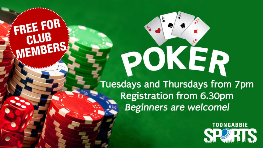 TSC_Poker_Screen Ad