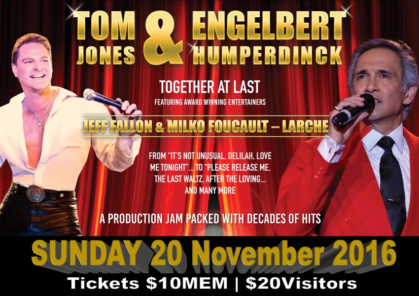 20161120-jones-humperdinck