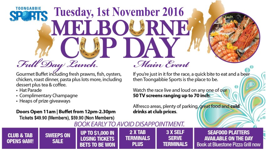 melbourne-cup-advert-2016