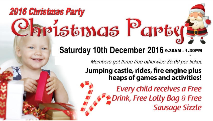 2016-christmas-party-screen-ad