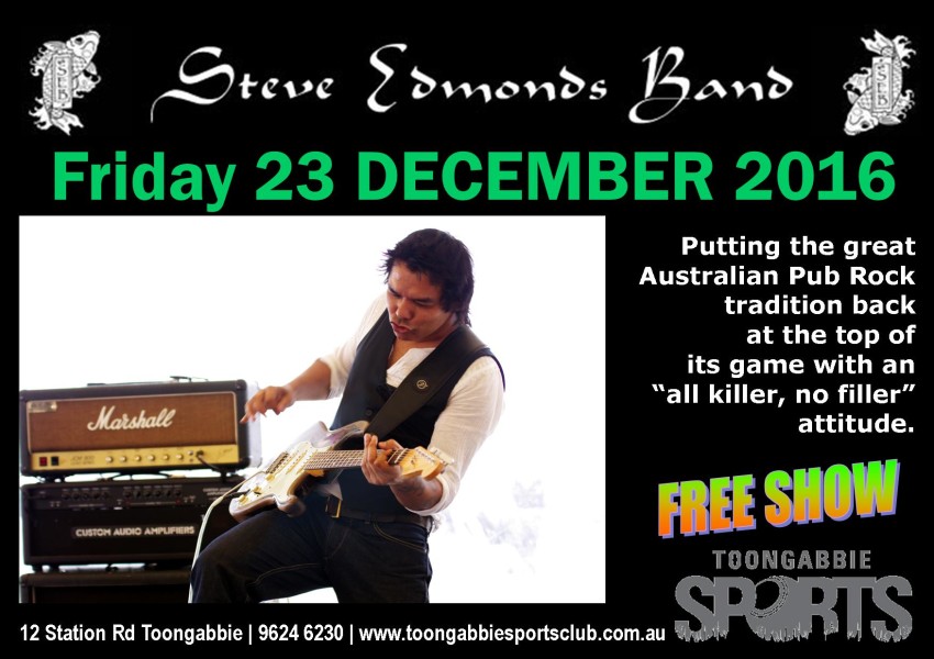 20161223-steve-edmonds-screen