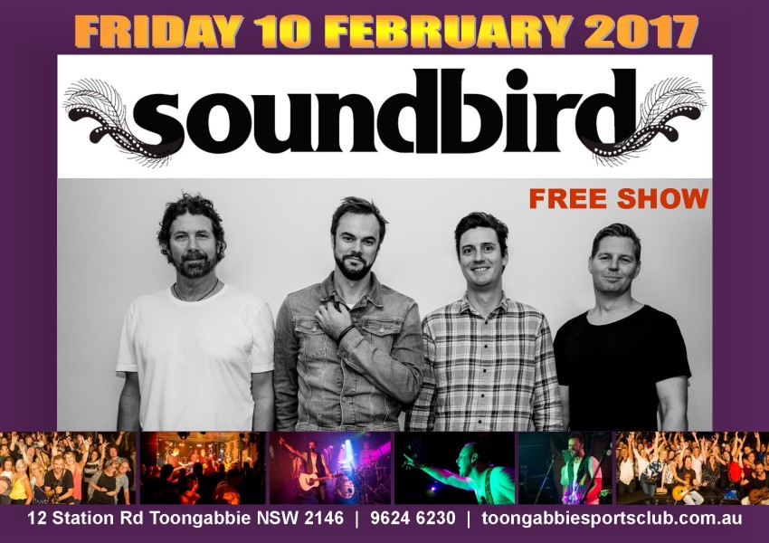 20170210-soundbird-screen