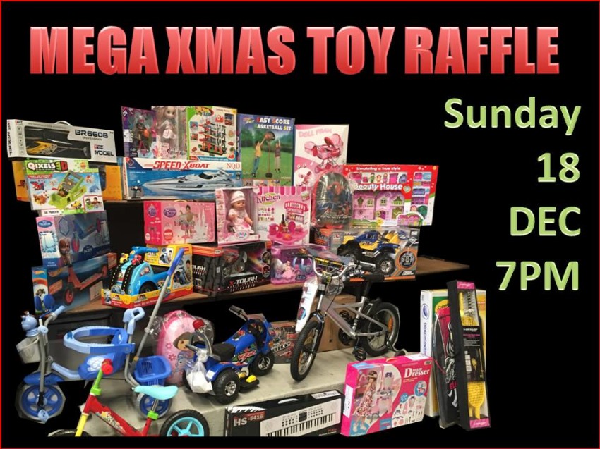 2016-xmas-raffle