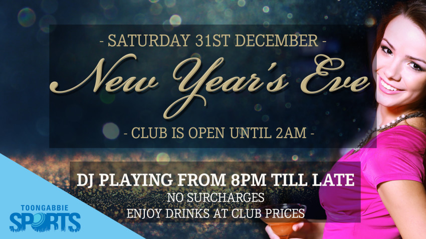 tsc_nye_screen-ad_v2
