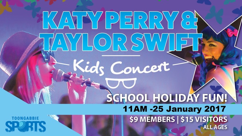 20170125 - Kids _Katy & Taylor_Screen Ad
