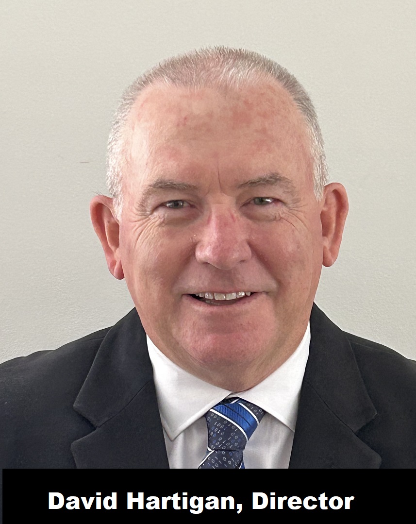 Board Toongabbie Sports Club